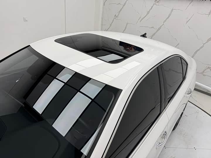 Zdjęcie 7 - Skoda Octavia Pro