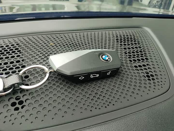 Фото 9 - BMW X5