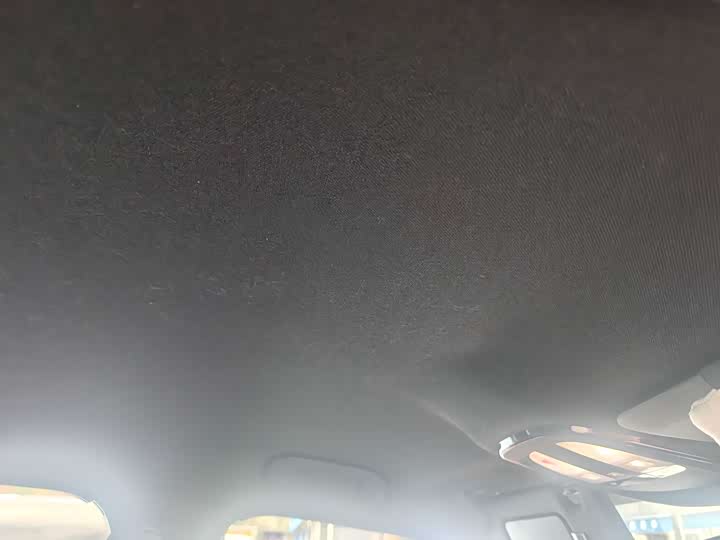 Polestar 2 2021 2021款 单电机标准续航