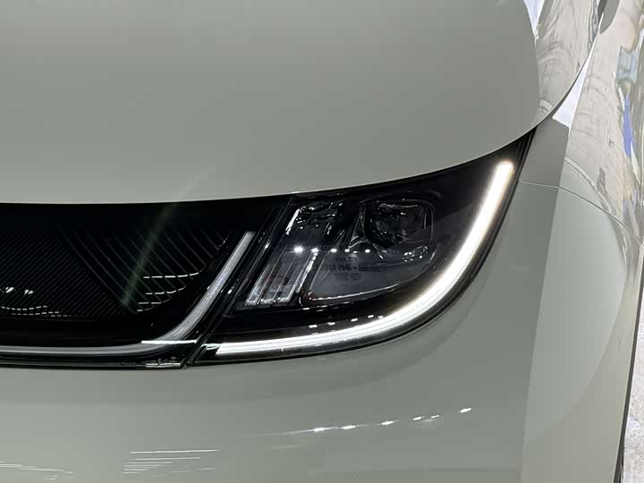 BYD Dolphin 2025 2025款 420km 活力版