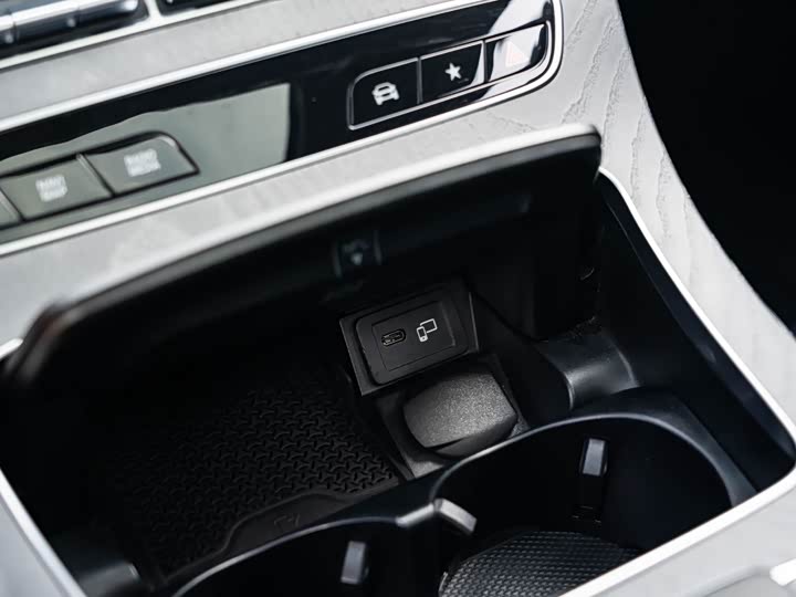 Фото 5 - Mercedes-Benz CLS-Class