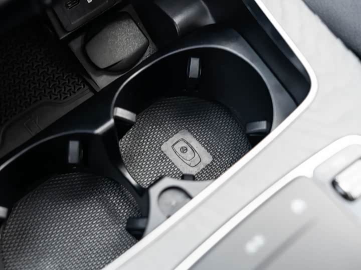 Фото 9 - Mercedes-Benz CLS-Class