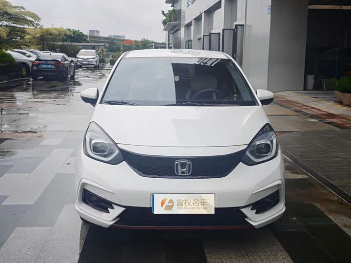 Photo 2 - Honda Life