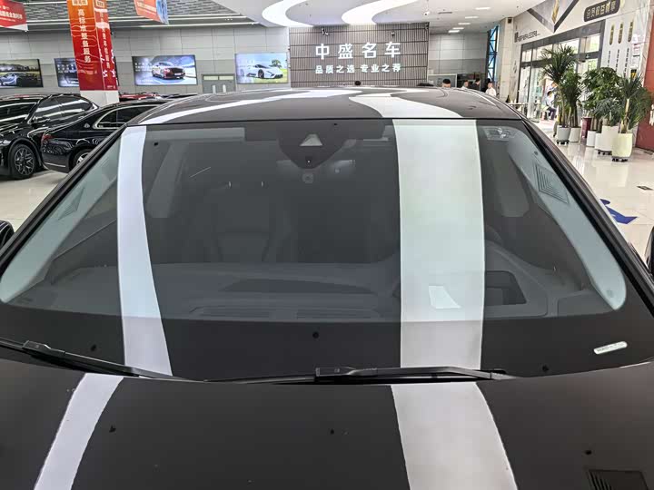Audi Q8 2022 2022款 55 TFSI 豪华动感型