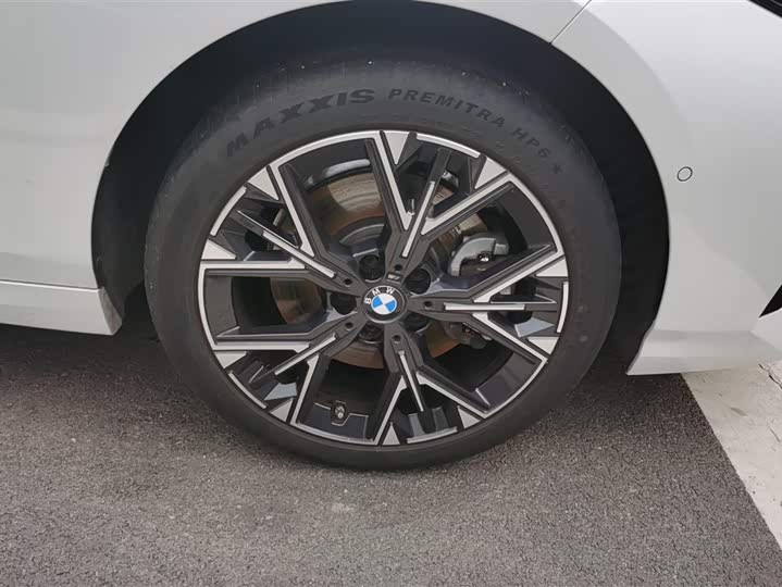 صورة 6 - BMW 2 Series