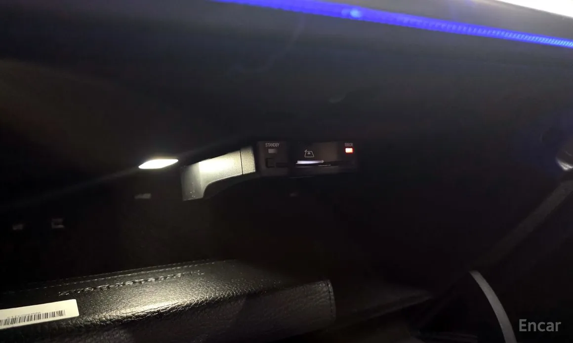Mercedes-Benz E-Class 2024 E200 Avantgarde
