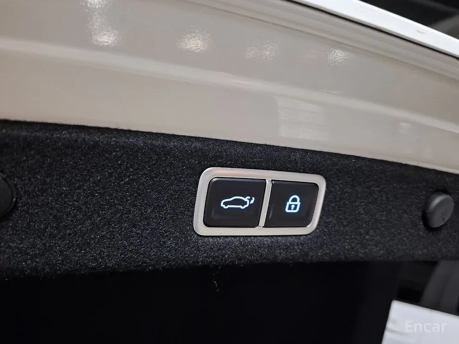 Zdjęcie 14 - Hyundai Grandeur