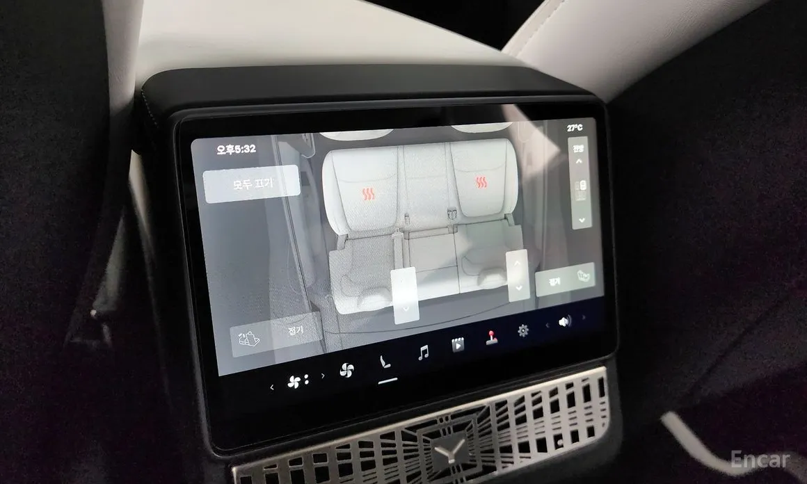 Tesla Model Y 2020 RWD