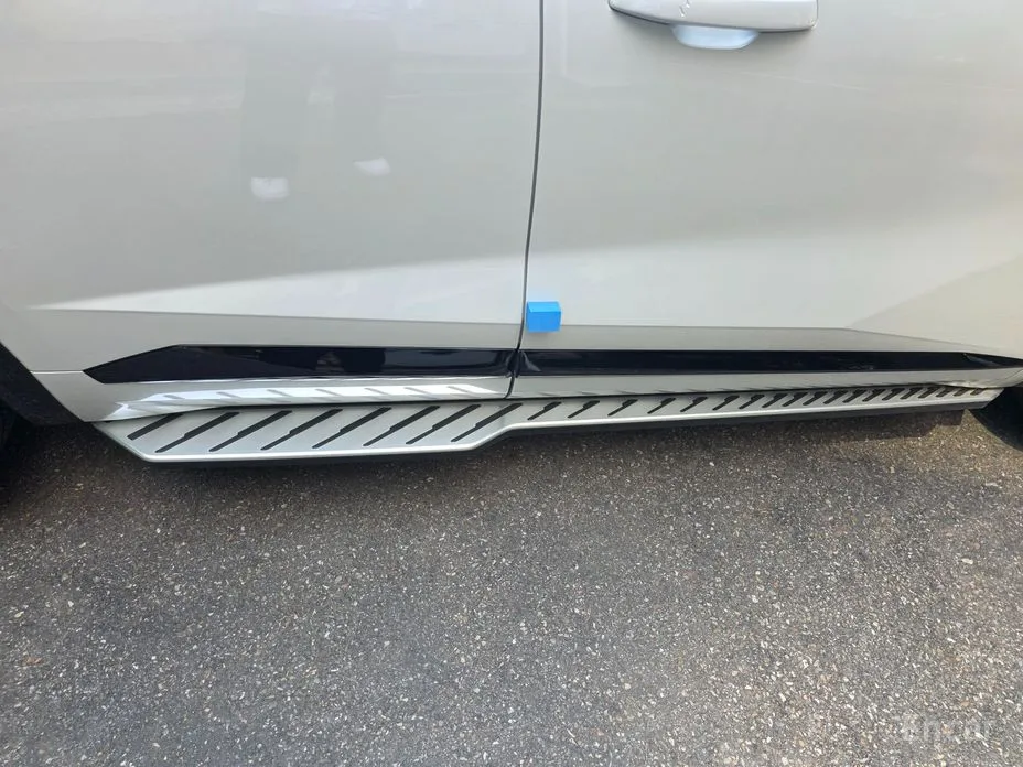Renault Grand Koleos 2024 1.5 E-TECH Iconic 2WD