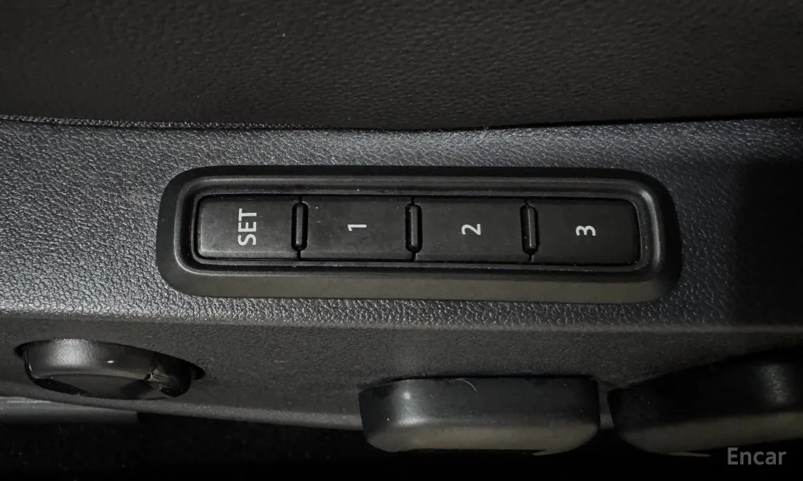 Photo 12 - Volkswagen Jetta