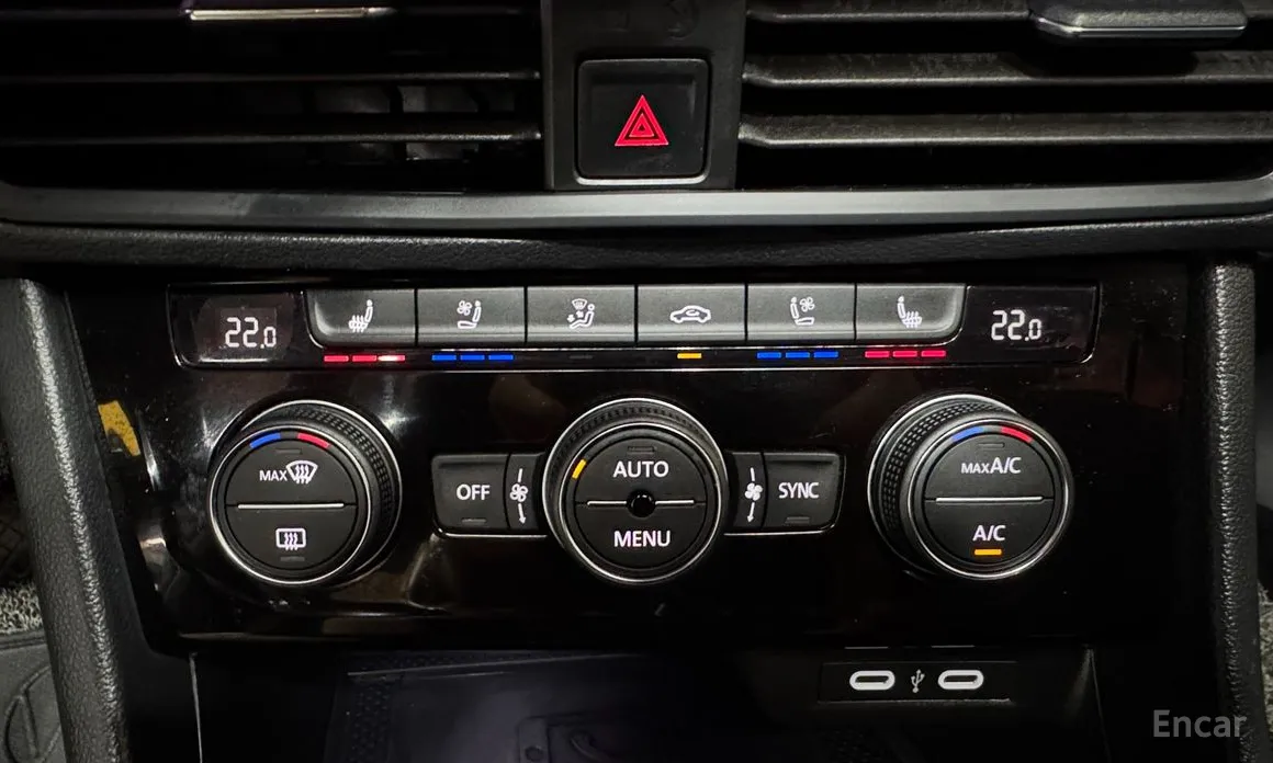Photo 16 - Volkswagen Jetta