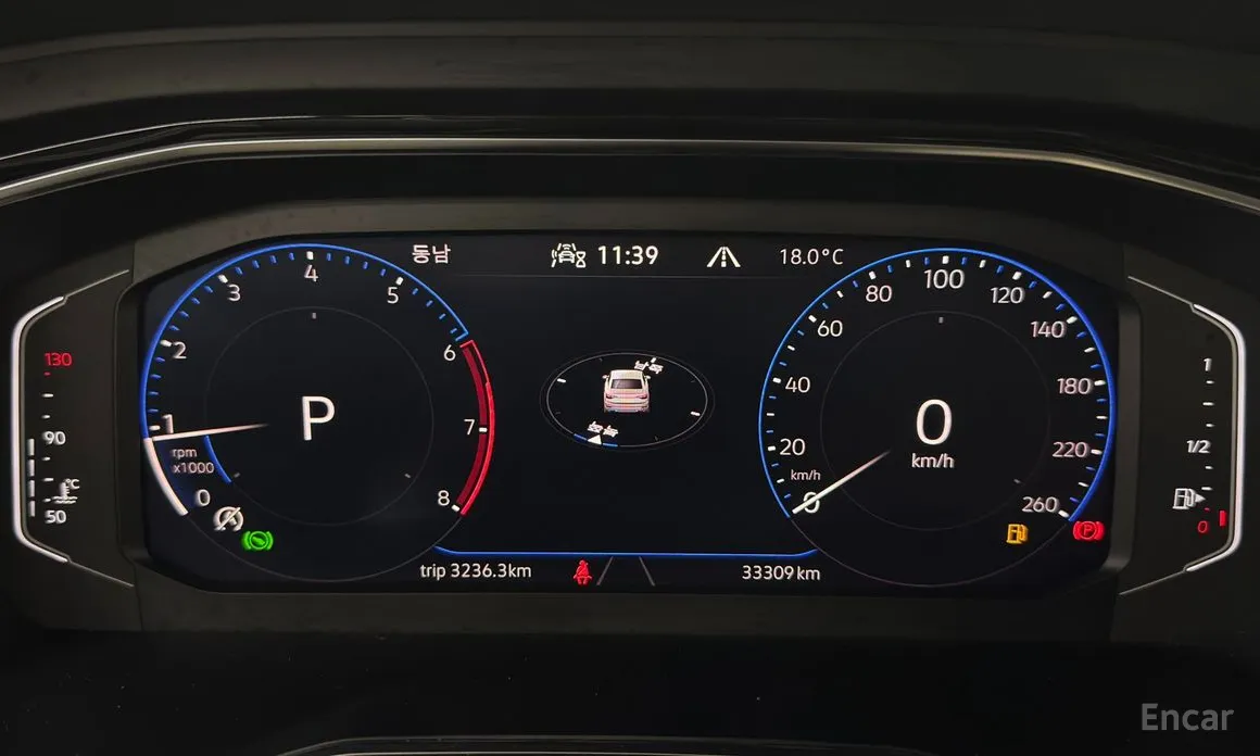 Photo 8 - Volkswagen Jetta