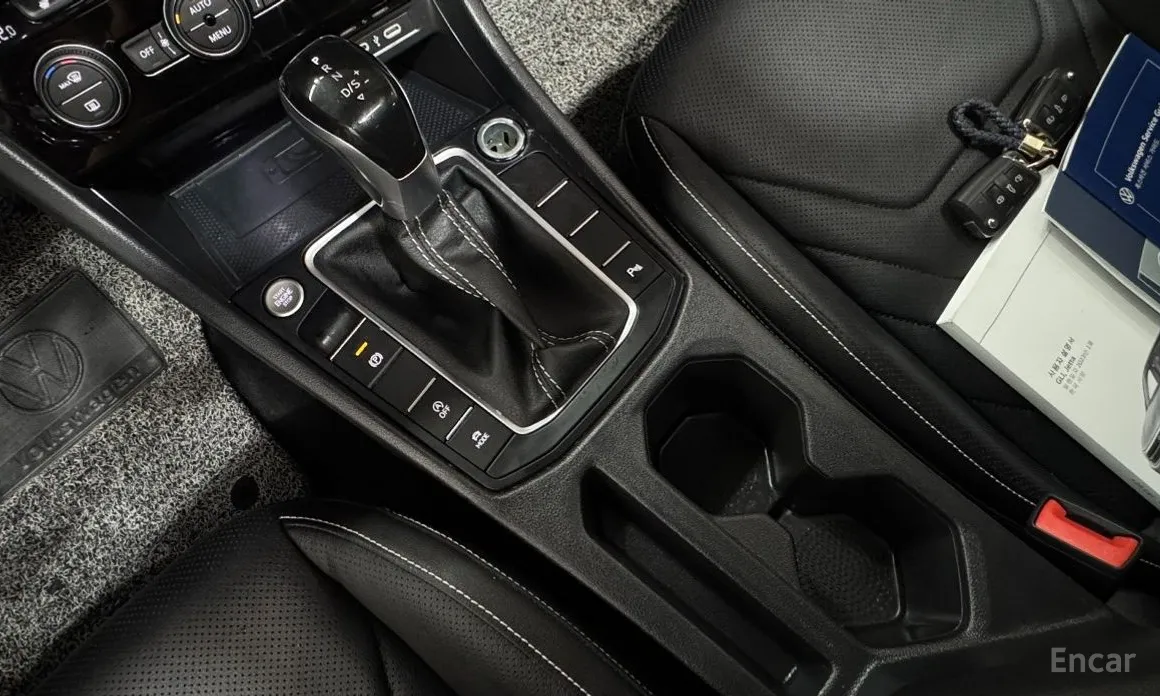 Photo 9 - Volkswagen Jetta