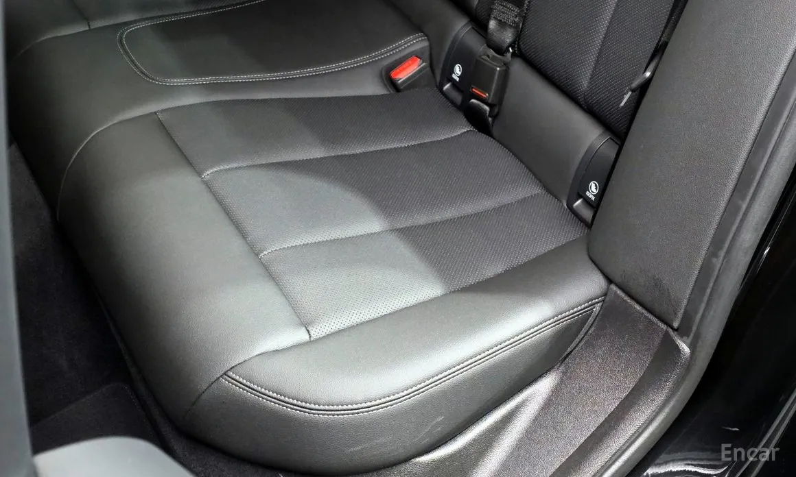 BMW 3 Series 2019 320i M Sport