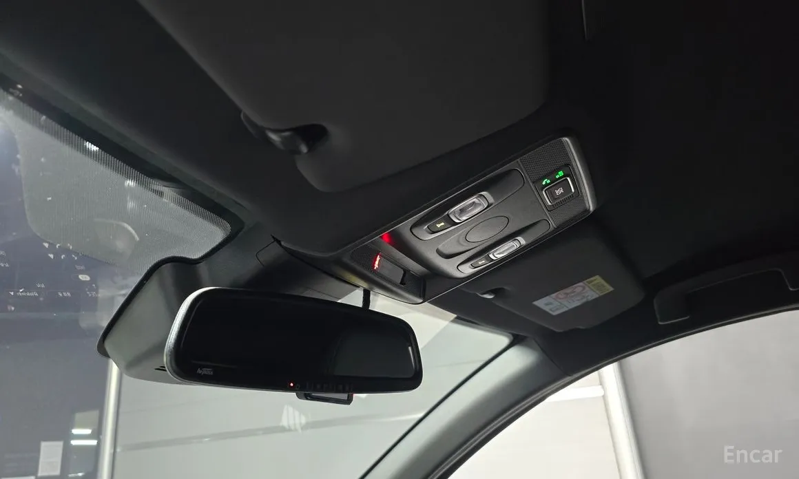 Renault Arkana 2024 1.6 E-TECH Iconic