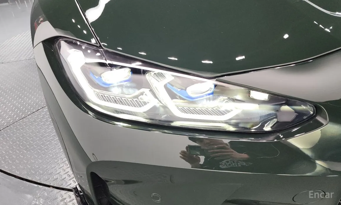 Фото 22 - BMW M4