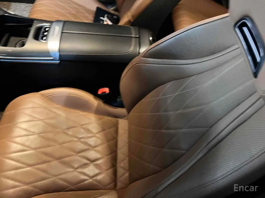 Mercedes-Benz CLE-Class 2024 CLE450 4MATIC Cabriolet