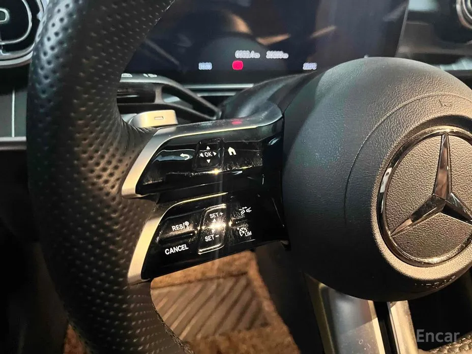 Mercedes-Benz CLE-Class 2024 CLE450 4MATIC Cabriolet