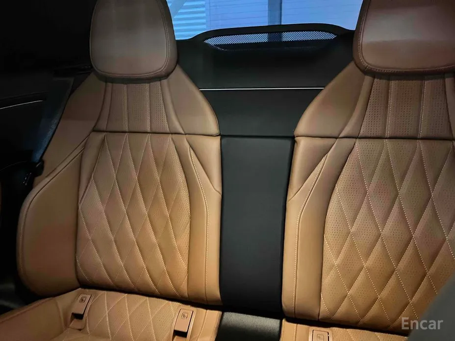 Mercedes-Benz CLE-Class 2024 CLE450 4MATIC Cabriolet