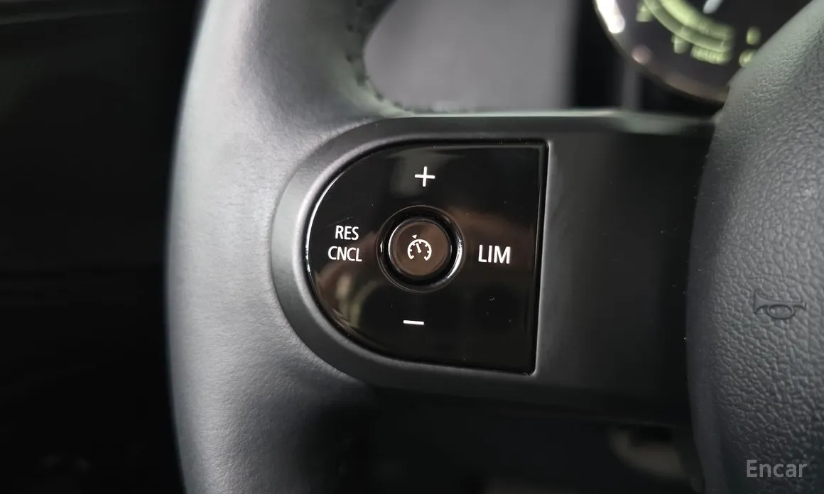 Mini Countryman 2011 Classic Plus Launch Pack