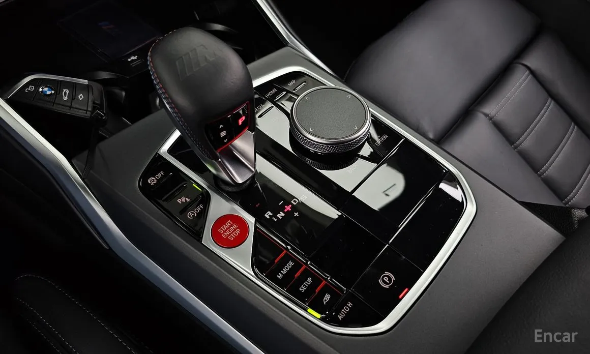 BMW M2 2023 M2 Coupe