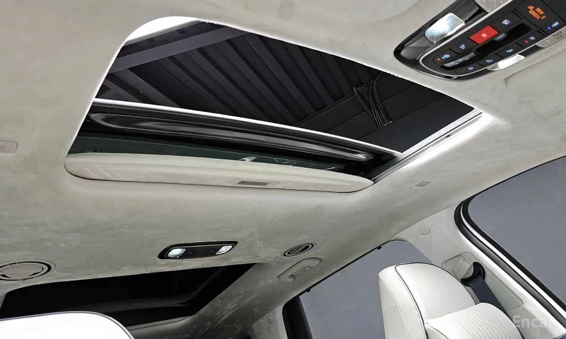 صورة 19 - Hyundai Palisade