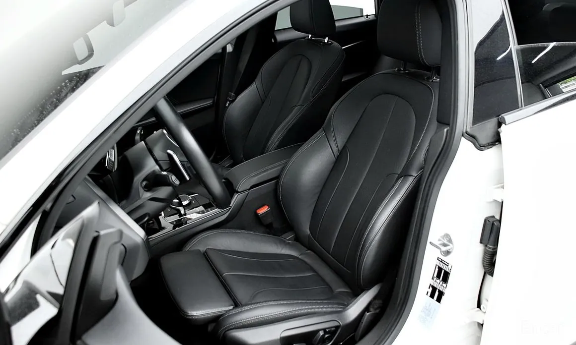 BMW 2 Series 2020 220i M Sports