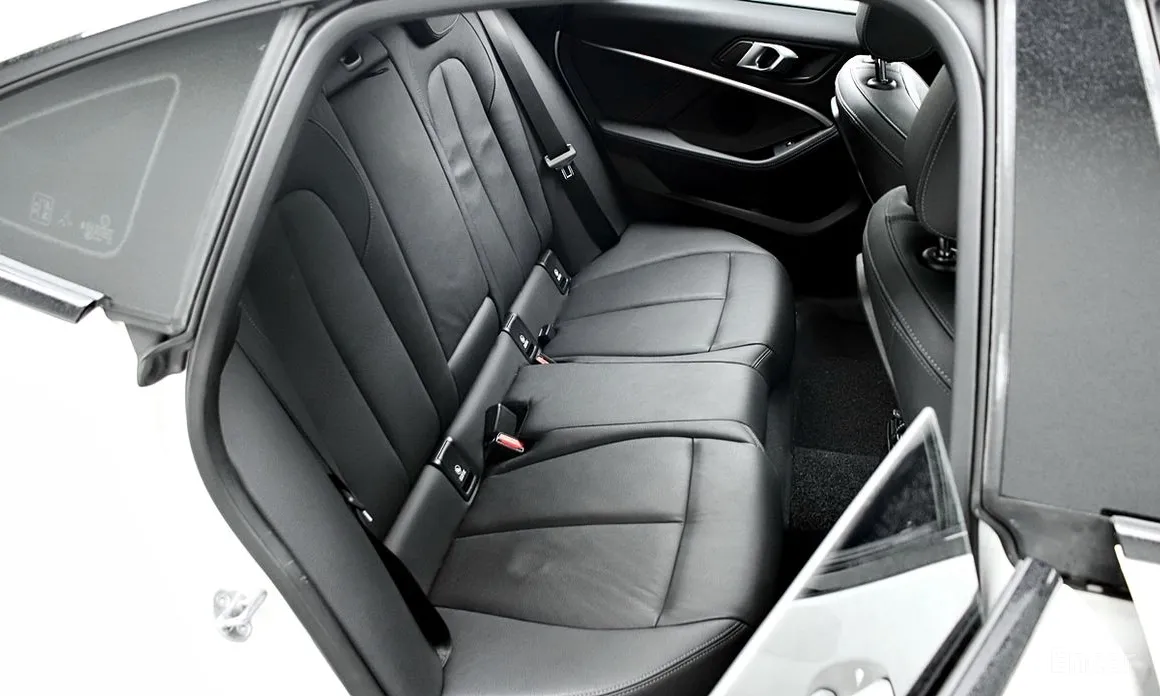 BMW 2 Series 2020 220i M Sports