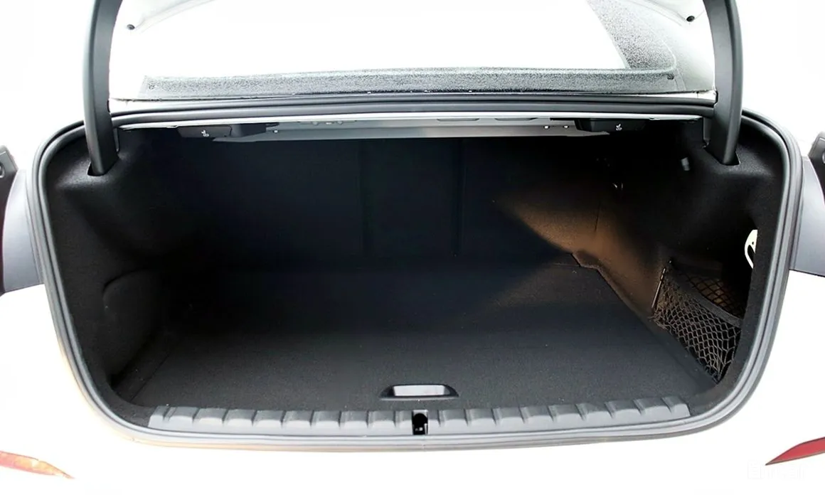 BMW 2 Series 2020 220i M Sports