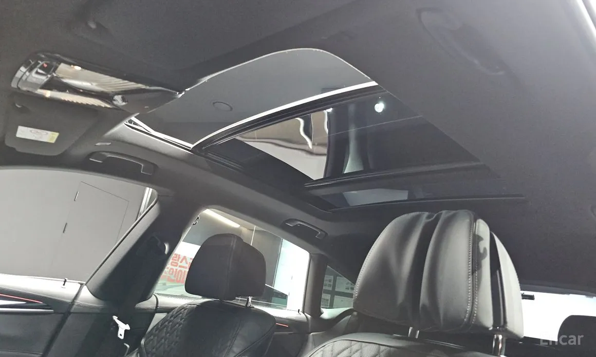 BMW Gran Turismo 2017 630i xDrive M Sport