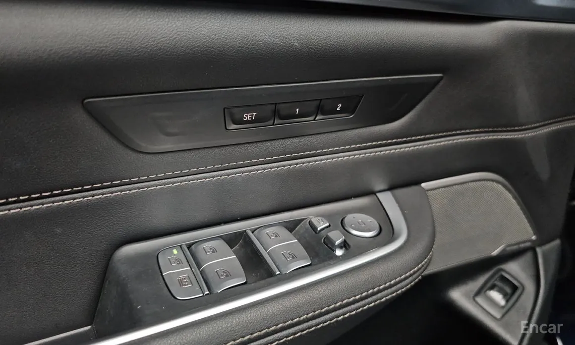 BMW Gran Turismo 2017 630i xDrive M Sport