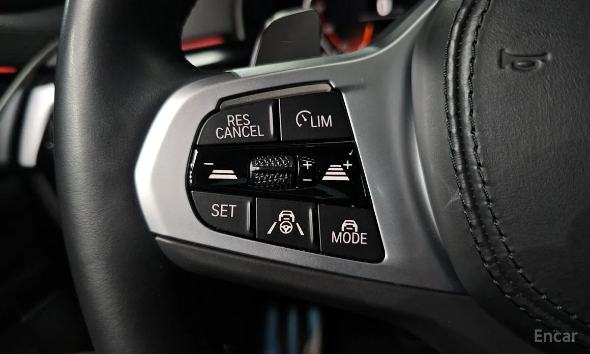 BMW Gran Turismo 2017 630i xDrive M Sport