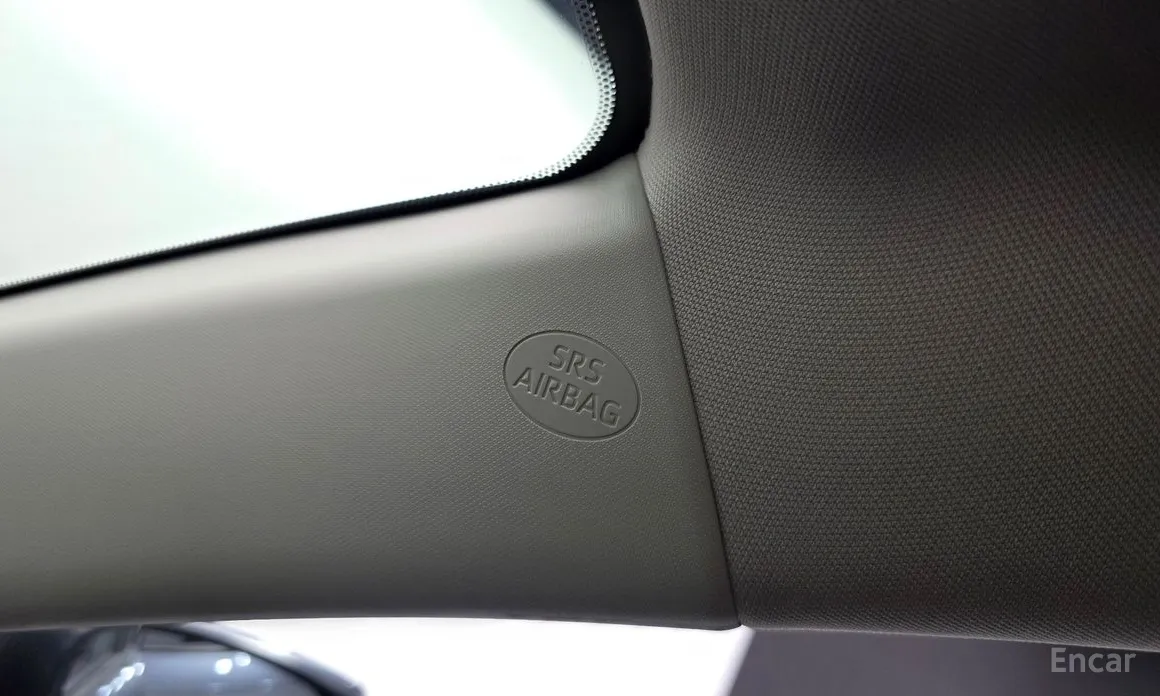 Toyota RAV4 2019 2,5 4WD Hybrid LTD