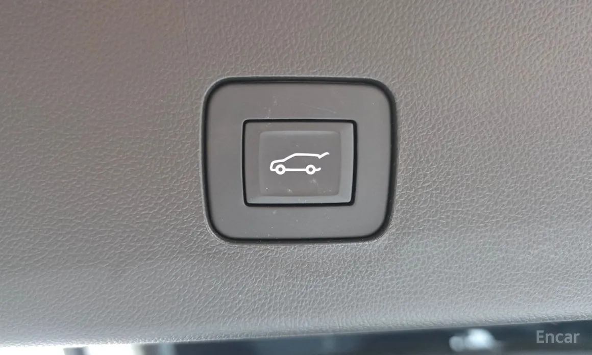 صورة 19 - Chevrolet Trax