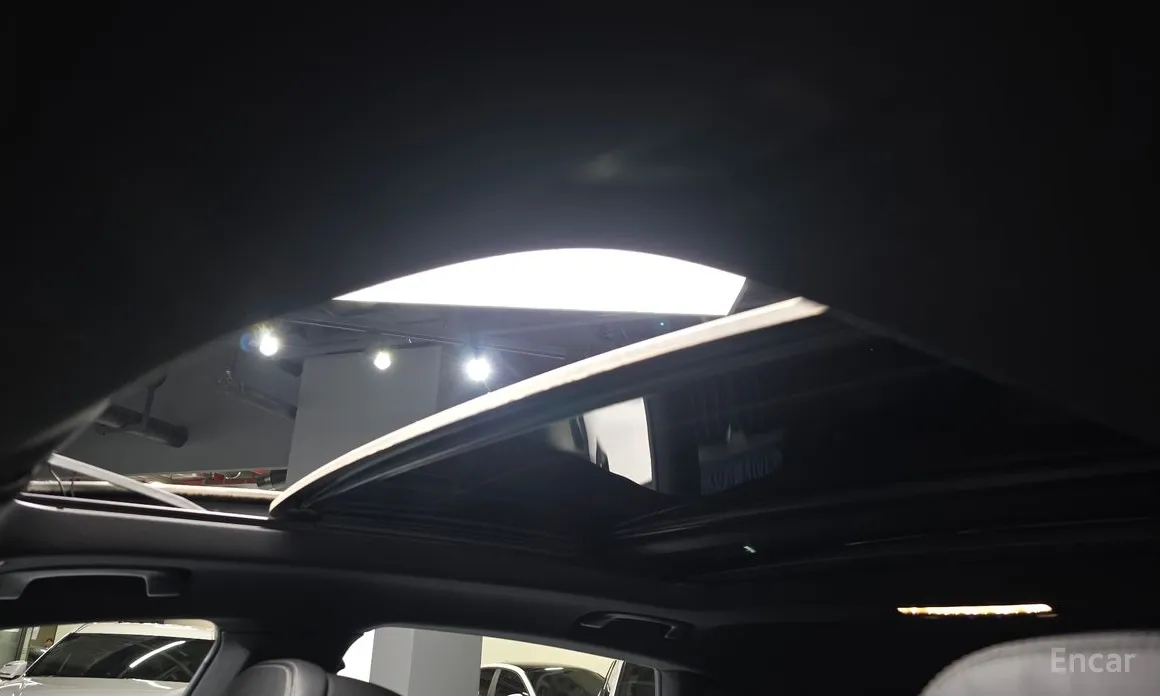 BMW Gran Turismo 2017 620d M Sport
