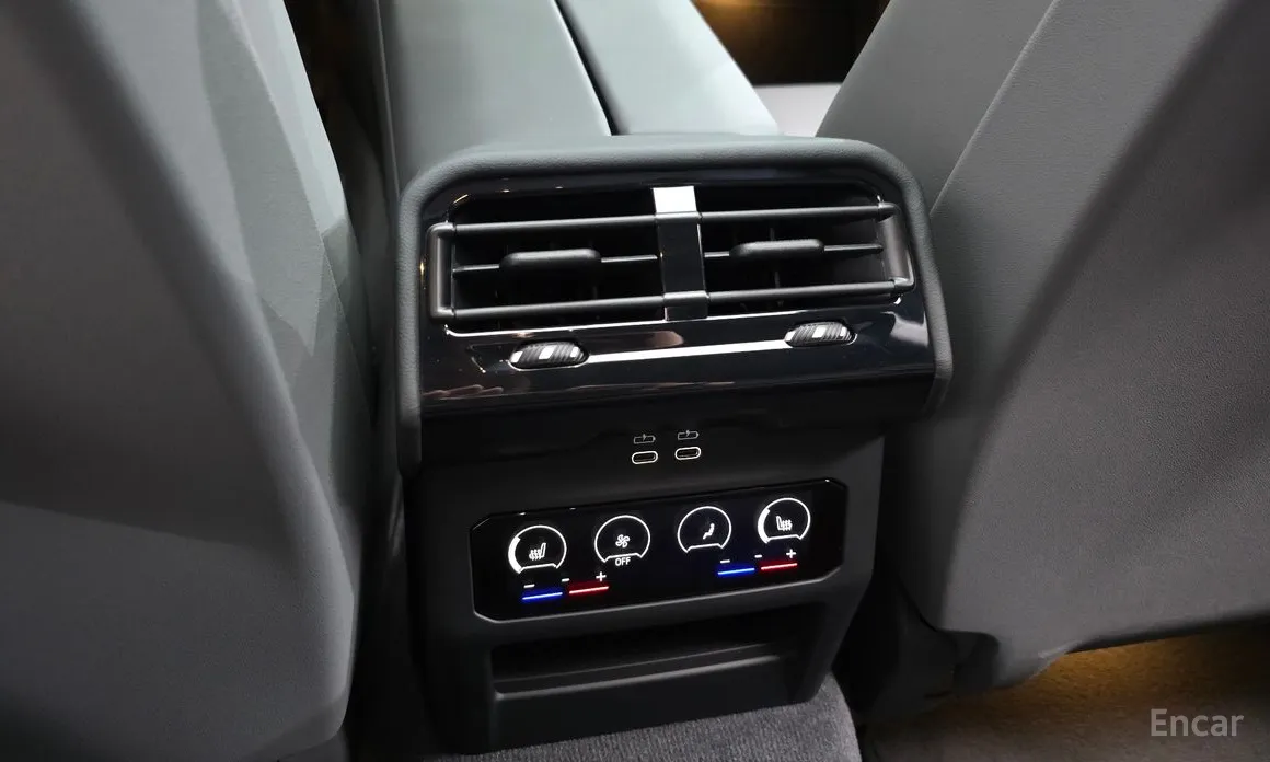 BMW 5 Series 2023 530e xDrive M Sport