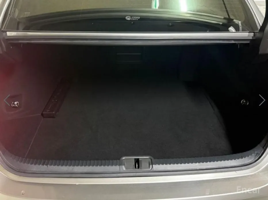 Lexus ES 2018 Executive