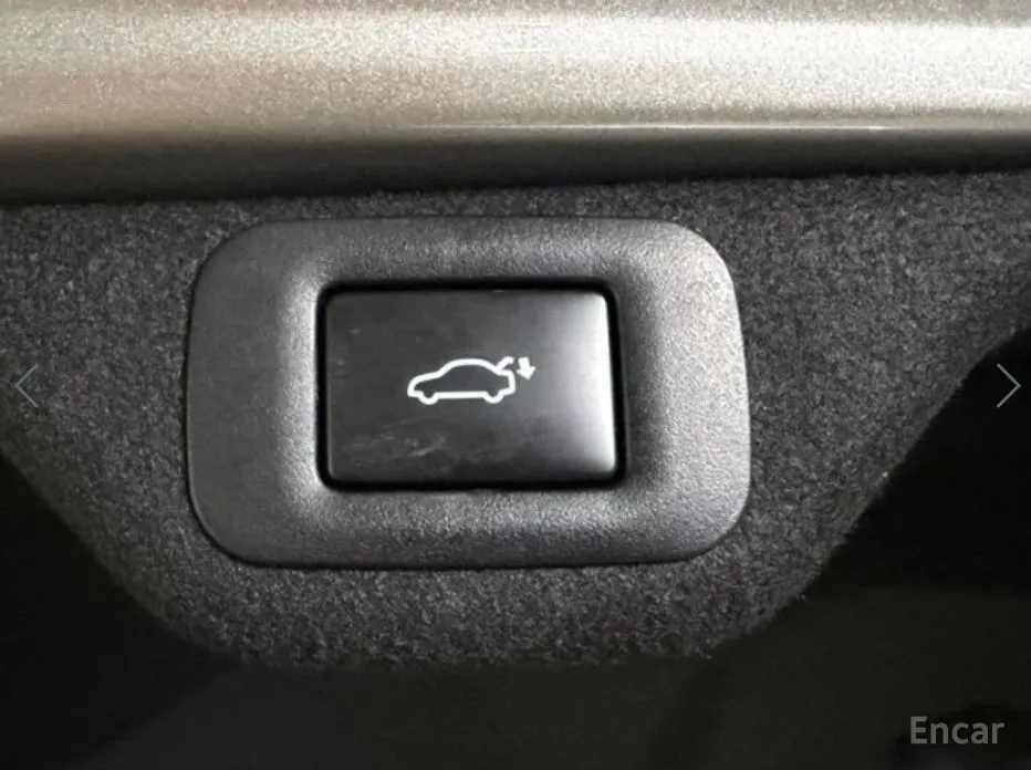Lexus ES 2018 Executive