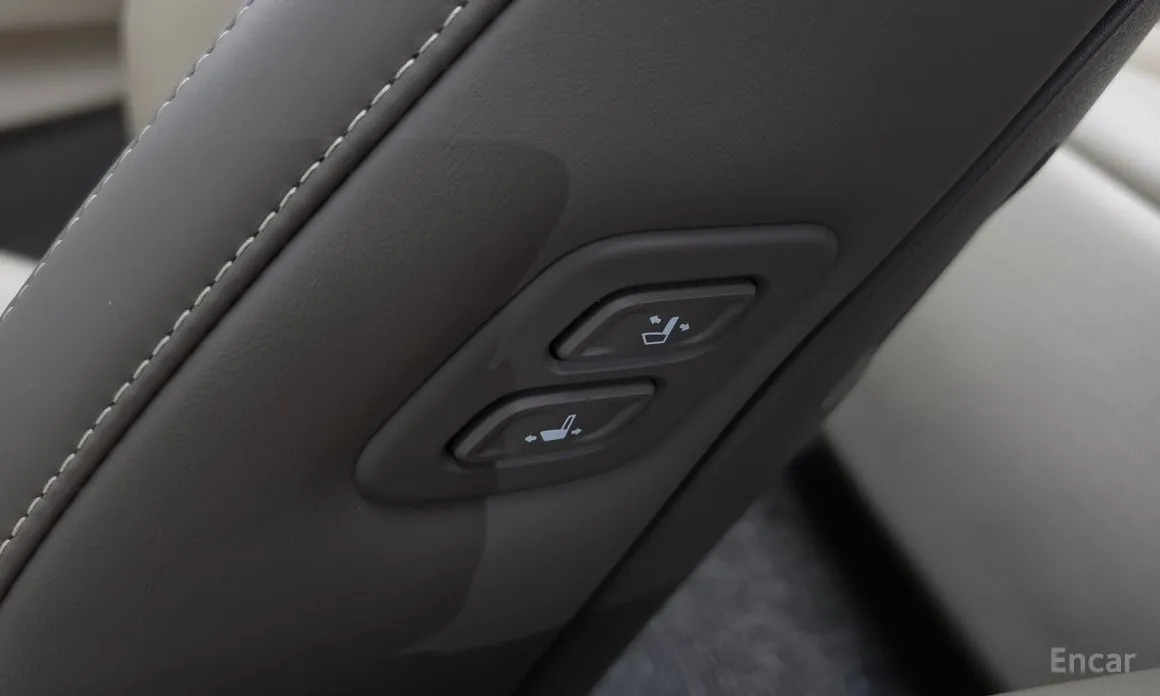 Фото 29 - Kia Carnival