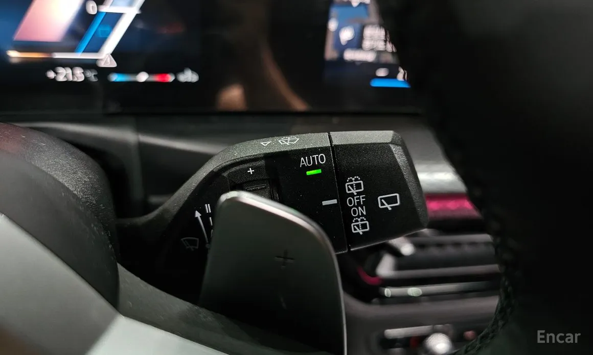 BMW 3 Series 2019 320i Touring M Sports
