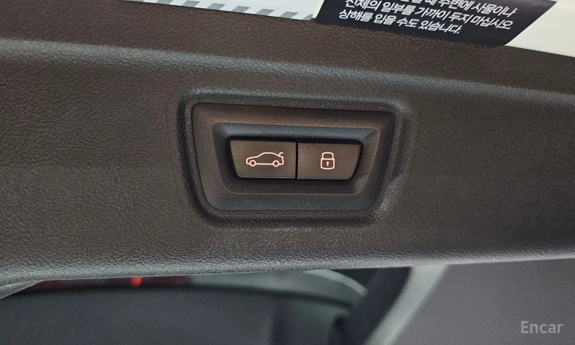 BMW 3 Series 2019 320i Touring M Sports