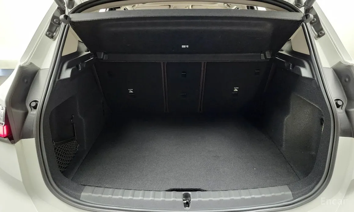 BMW 2 Series 2022 218d Luxury