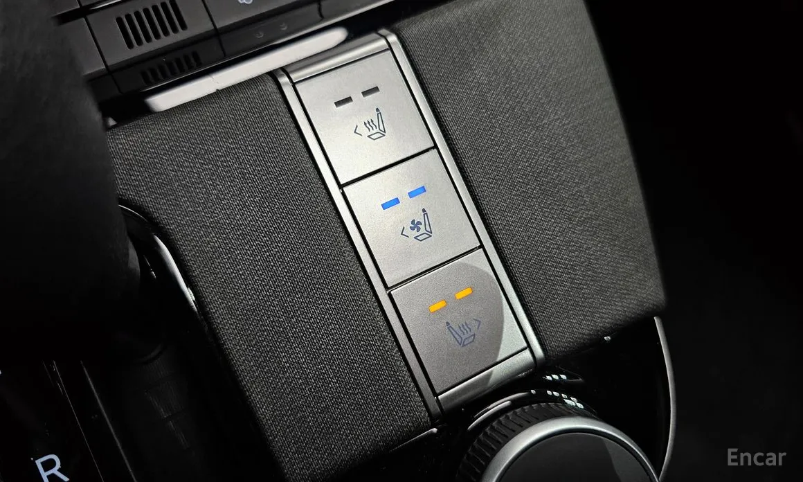Zdjęcie 16 - Hyundai Casper