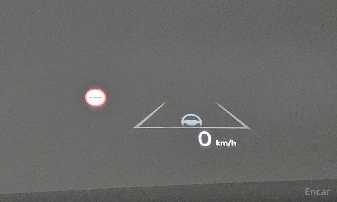 Kia EV9 2023 Long Range 4WD
