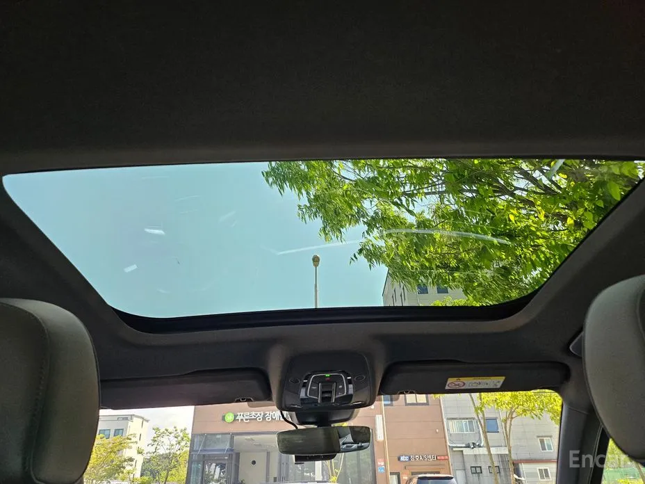 Фото 20 - Audi A6