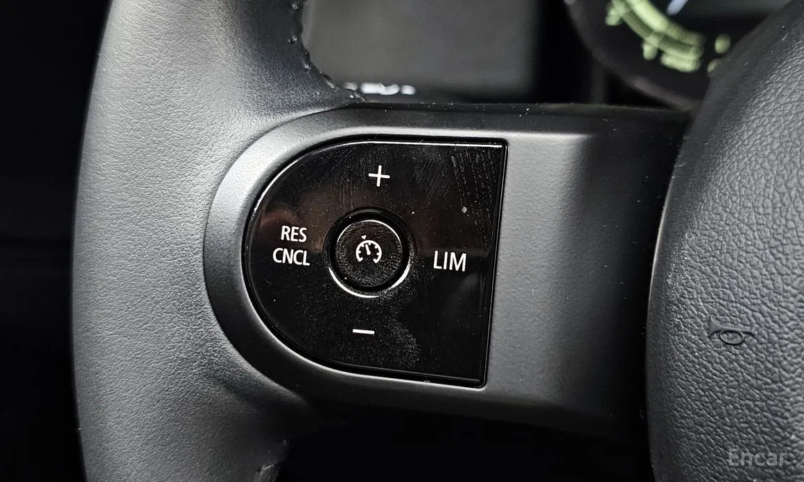 Mini Countryman 2011 Classic