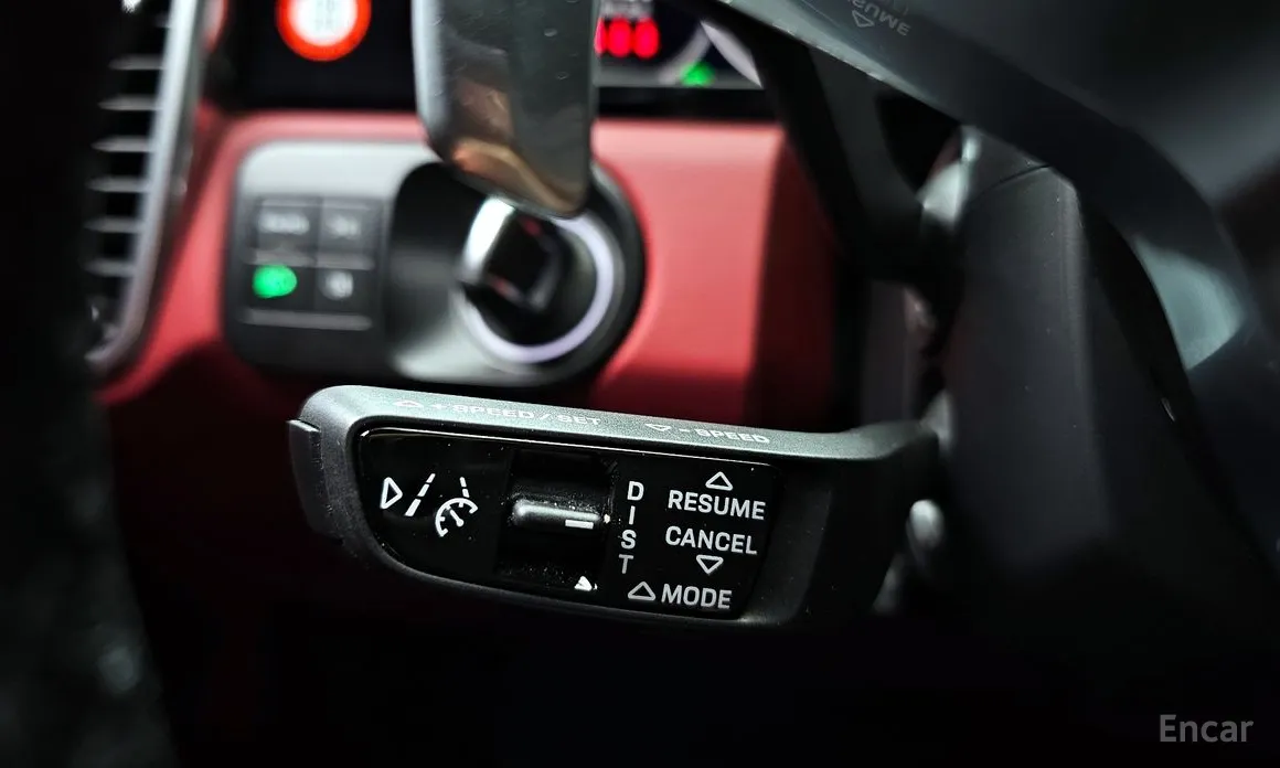Porsche Cayenne 2019 3.0 E-HYBRID COUPE PLATINUM EDITION
