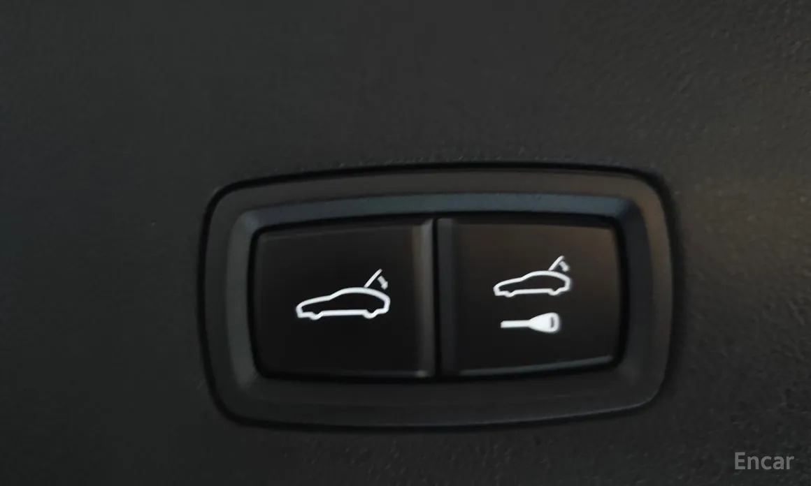 Porsche Cayenne 2019 3.0 E-HYBRID COUPE PLATINUM EDITION