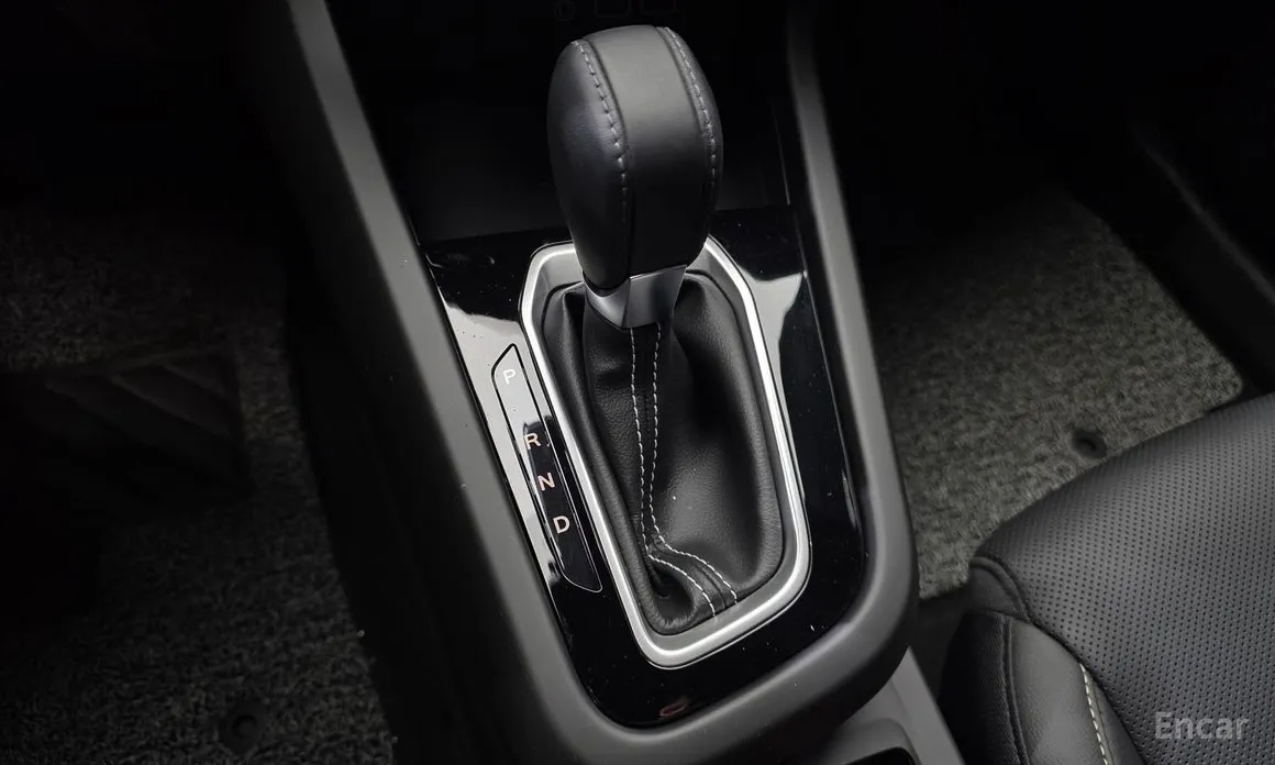 Renault Arkana 2024 1.6 GTe Iconic