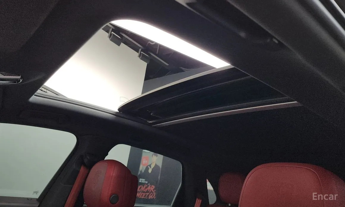 Porsche Cayenne 2019 3.0 PLATINUM EDITION